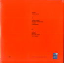 Suuns - Witness (Incl.Downl.) Lp 0753936907607