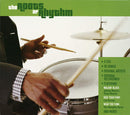 Compilation - Roots Of Rhythm CD 0755174861529