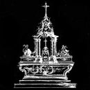 Twin Tribes - Altars