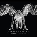 O. S. T. -Lucifer Rising( Beausoleil Bobby) - Lucifer Rising