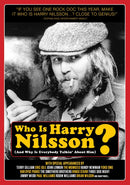 Compilation - Who Is Harry Nilsson (And Why Is Everybody Talkin' About Him)?
