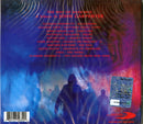Compilation - The Way Of Darkness - A Tribute To John Carpenter Cd 0760137593522