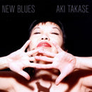 Takase Aki - New Blues