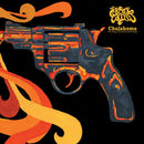 Black Keys The - Chulahoma Cd 0767981103228