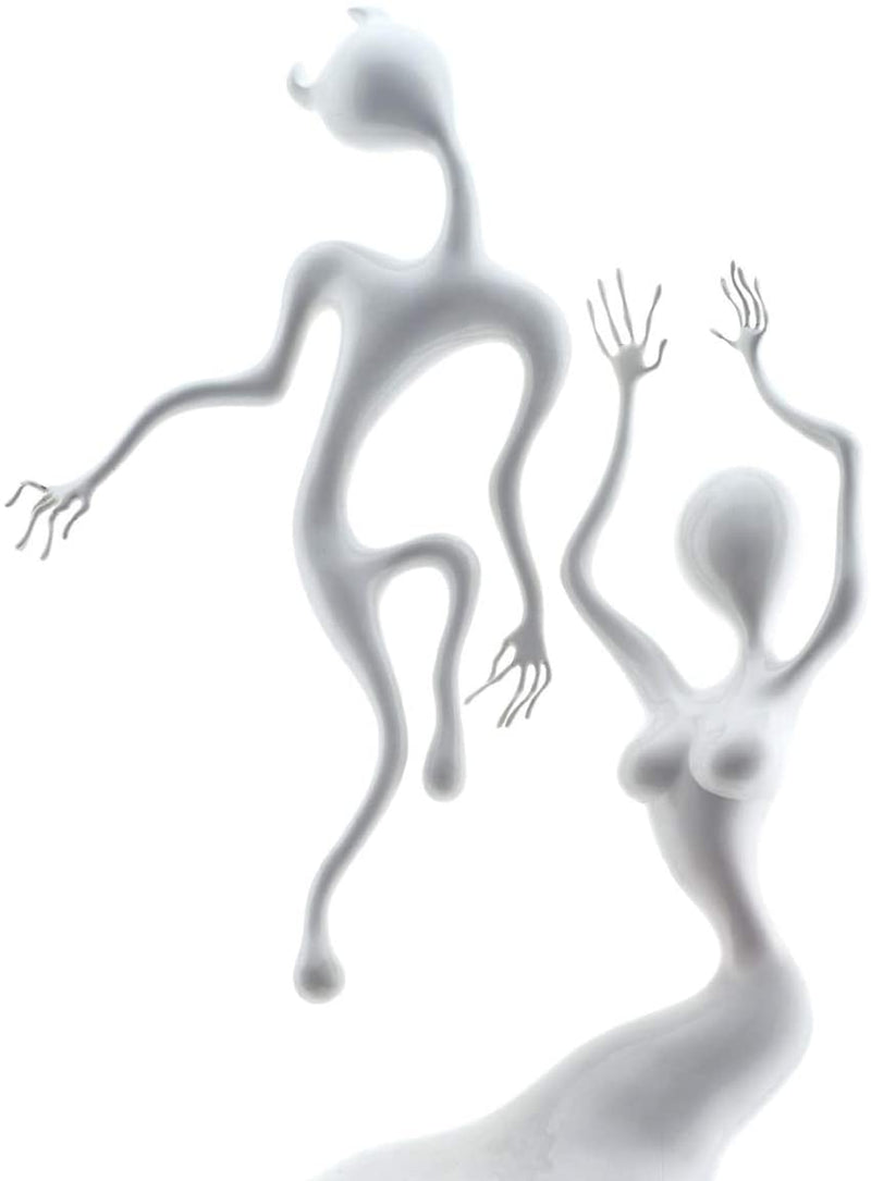 Spiritualized - Lazer Guided Melodies