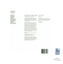 Spiritualized - Pure Phase Lp 0767981175218