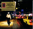 Buena Vista Social Club - Buena Vista Social Club At Carnagie Hall (Live) Cd 0769233008022