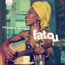 Diawara Fatoumata - Fatou