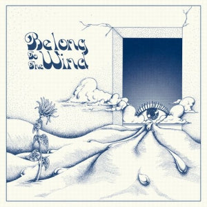Compilation - Belong To The Wind