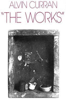 Curran Alvin - Works