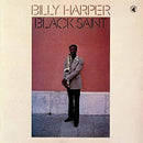 Harper, Billy - Black Saint