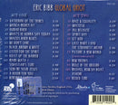 Bibb Eric - Global Griot CD 0772532140225