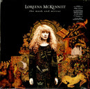 Mckennitt Loreena - The Mask And Mirror Vinile LP - Vinyl record 0774213501059