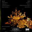 Mckennitt Loreena - The Mask And Mirror Vinile LP - Vinyl record 0774213501059