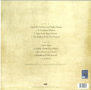 Mckennitt Loreena - Lost Souls Vinile LP - Vinyl record 0774213501172