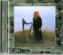 Mckennitt Loreena - Parallell Dreams