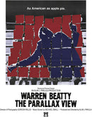 O. S. T-Parallax View( Small Michael) - Parallax View