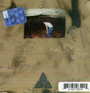 Cave - Allways CD 0781484065425