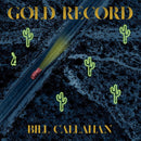 Callahan Bill - Gold Record Cd 0781484076025
