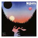 Chasny Ben - The Intimate Landscape Cd 0781484081029