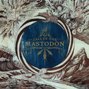 Mastodon - Call Of The Mastodon (Vinyl Colored) Lp 0781676447411