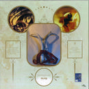 Mastodon - Call Of The Mastodon (Vinyl Colored) Lp 0781676447411