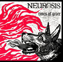 Neurosis - Times Of Grace