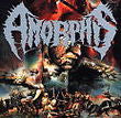 Amorphis - Karelian/Privilege CD 0781676655328