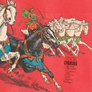 Cherubs - Slo Blo 4 Frnz & Sxy Cd 0781676748723