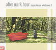 Compilation - After Work Hour Vol.2 (Classical Music Selection) CD 0782124827229