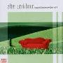 Compilation - After Work Hour Vol.6 (Classical Music Selection) CD 0782124827823