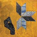 Black Twig Pickers - Friend'S Peace