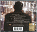 Notorious B.I.G. - Life After Death Cd 0786127301120