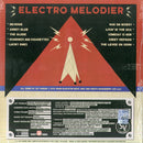 Son Volt - Electro Melodier Lp 0787790335450