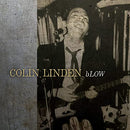 Linden Colin - Blow Cd 0787790342656