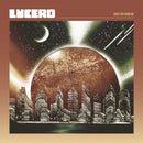 Lucero - When You Found Me Cd 0787790455288