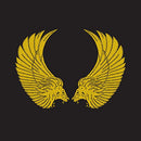 Rival Sons - Rival Sons - Ep Cd 0787790455387