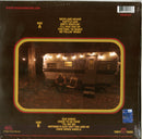 Reverend Peyton'S Big Damn Band - Dance Songs For Hard Times Vinile LP - Vinyl record 0787790456087