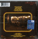 Reverend Peyton'S Big Damn Band - Dance Songs For Hard Times Cd 0787790456186