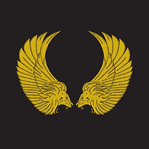 Rival Sons - Rival Sons - Ep