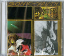 Sonic Youth - Sister Cd 0787996802022