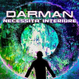 Darman - Necessita- Interiore