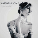 Vitale Antonella - Segni Invisibili Cd 0789011744003