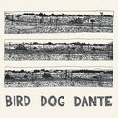 Parish John (Feat.Pj Harvey) - Bird Dog Dante