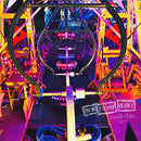 New Found Glory - Forever And Ever X Infinity CD 0790692280827