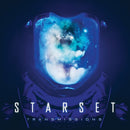 Starset - Transmission