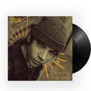 Shiva - Tempo Anima Lp 0793541325120