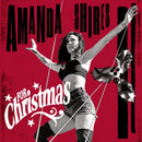Shires Amanda - For Christmas Cd 0793888925816