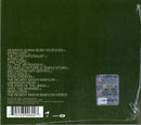 Thievery Corporation - The Richest Man In Babylon Cd 0795103006027