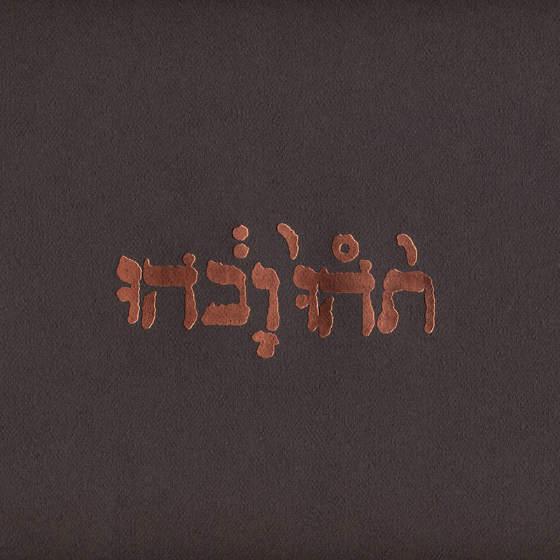 Godspeed You! Black Emperor - Slow Riot For New Zero Kanada E.P. Cd 0796441803422